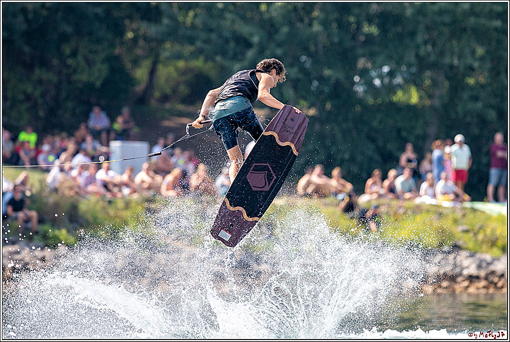 EAT • PLAY • LOVE KOELN 2019, 25.08.2019